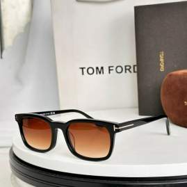 Picture of Tom Ford Sunglasses _SKUfw77836049fw